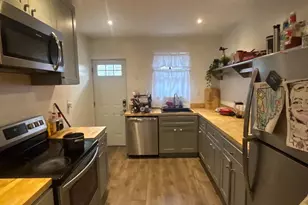 2627 N 18th St, Philadelphia, PA 19132 - Photo 3