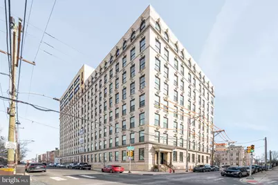 1401 N 5th Street #208, Philadelphia, PA 19122 - Photo 13