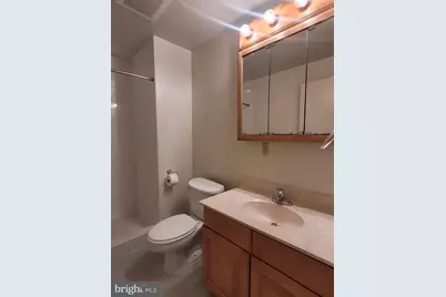 1427 Walnut Street #3F, Philadelphia, PA 19103 - Photo 9