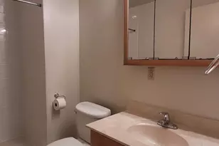 1427 Walnut St, Philadelphia, PA 19103 - Photo 9