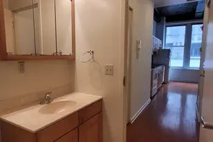 1427 Walnut St, Philadelphia, PA 19103 - Photo 11