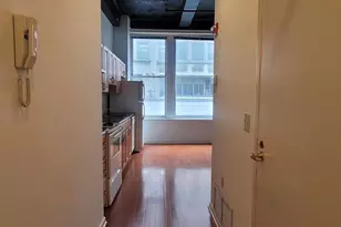 1427 Walnut St, Philadelphia, PA 19103 - Photo 3