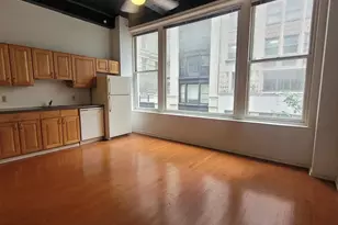 1427 Walnut St, Philadelphia, PA 19103 - Photo 1