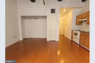 1427 Walnut Street #3F, Philadelphia, PA 19103 - Photo 5