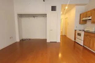 1427 Walnut St, Philadelphia, PA 19103 - Photo 5