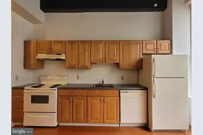 1427 Walnut Street #3F, Philadelphia, PA 19103 - Photo 7