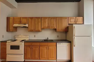 1427 Walnut St, Philadelphia, PA 19103 - Photo 7