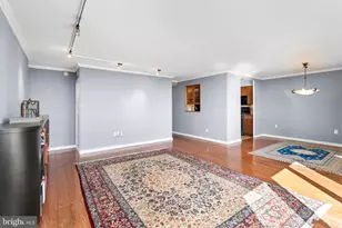 604 S Washington Square, Philadelphia, PA 19106 - Photo 7