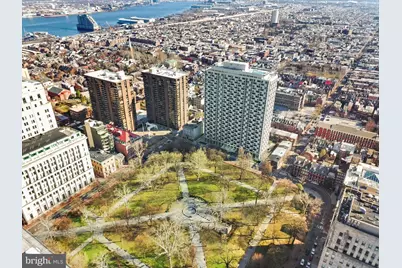 604 S Washington Square #1917, Philadelphia, PA 19106 - Photo 19