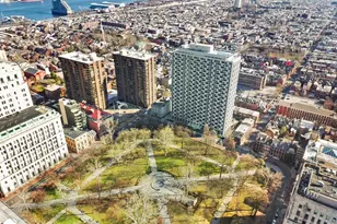 604 S Washington Square, Philadelphia, PA 19106 - Photo 19