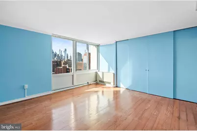 604 S Washington Square #1917, Philadelphia, PA 19106 - Photo 15