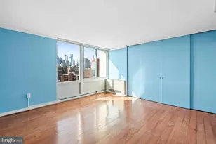 604 S Washington Square, Philadelphia, PA 19106 - Photo 15