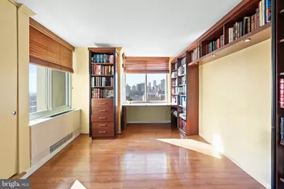 604 S Washington Square #1917, Philadelphia, PA 19106 - Photo 11