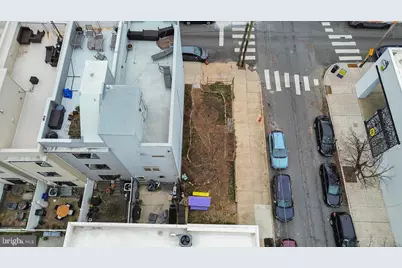 1407 N Howard Street, Philadelphia, PA 19122 - Photo 5