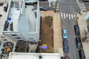 1407 N Howard St, Philadelphia, PA 19122 - Photo 5