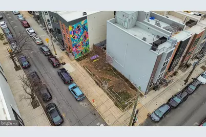 1407 N Howard Street, Philadelphia, PA 19122 - Photo 7