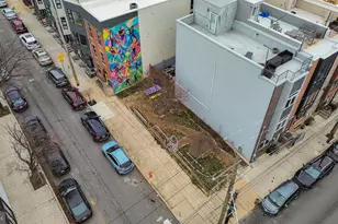 1407 N Howard St, Philadelphia, PA 19122 - Photo 7