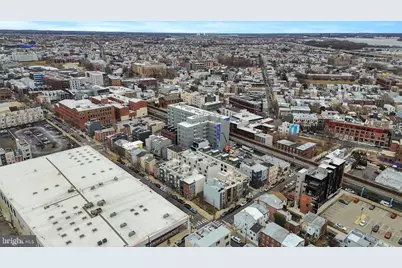 1407 N Howard Street, Philadelphia, PA 19122 - Photo 11