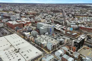 1407 N Howard St, Philadelphia, PA 19122 - Photo 11