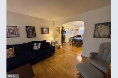 7523 Woodcrest Avenue, Philadelphia, PA 19151 - Photo 5