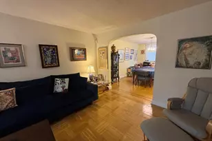 7523 Woodcrest Ave, Philadelphia, PA 19151 - Photo 5