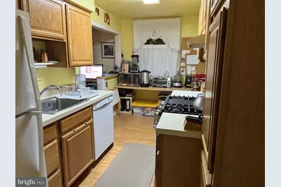 7523 Woodcrest Avenue, Philadelphia, PA 19151 - Photo 9