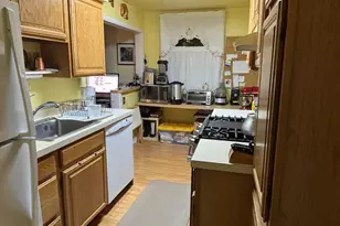 7523 Woodcrest Ave, Philadelphia, PA 19151 - Photo 9