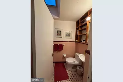 7523 Woodcrest Avenue, Philadelphia, PA 19151 - Photo 11