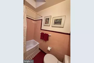 7523 Woodcrest Avenue, Philadelphia, PA 19151 - Photo 13