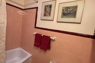 7523 Woodcrest Ave, Philadelphia, PA 19151 - Photo 13