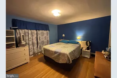 7523 Woodcrest Avenue, Philadelphia, PA 19151 - Photo 7