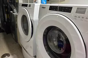 7523 Woodcrest Ave, Philadelphia, PA 19151 - Photo 15