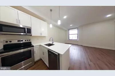 150 S Independence Mall W #802, Philadelphia, PA 19106 - Photo 5