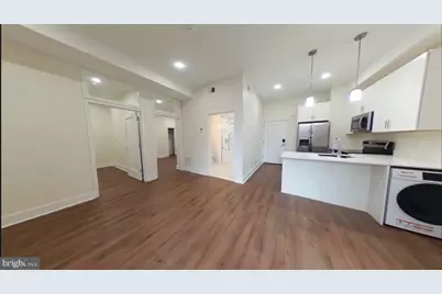 150 S Independence Mall W #802, Philadelphia, PA 19106 - Photo 3