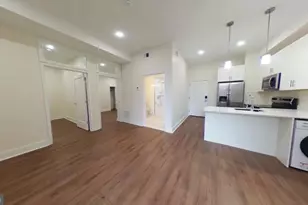 150 S Independence Mall W, Philadelphia, PA 19106 - Photo 3