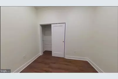 150 S Independence Mall W #802, Philadelphia, PA 19106 - Photo 7