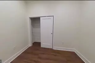 150 S Independence Mall W, Philadelphia, PA 19106 - Photo 7