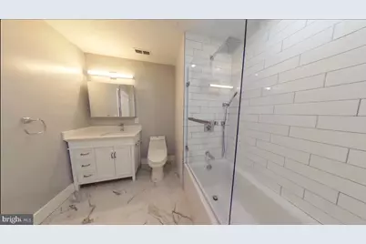 150 S Independence Mall W #802, Philadelphia, PA 19106 - Photo 3