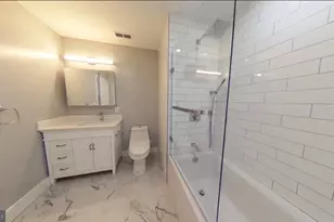 150 S Independence Mall W, Philadelphia, PA 19106 - Photo 3