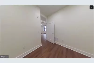 150 S Independence Mall W #802, Philadelphia, PA 19106 - Photo 7