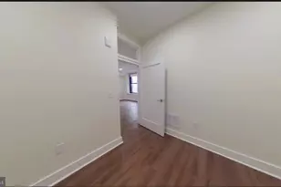 150 S Independence Mall W, Philadelphia, PA 19106 - Photo 7