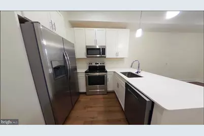 150 S Independence Mall W #802, Philadelphia, PA 19106 - Photo 5