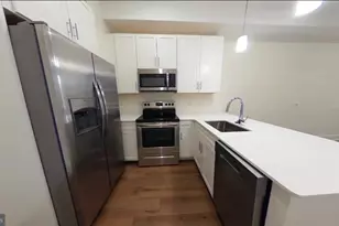 150 S Independence Mall W, Philadelphia, PA 19106 - Photo 5