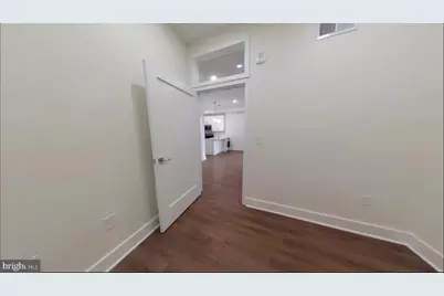 150 S Independence Mall W #802, Philadelphia, PA 19106 - Photo 9