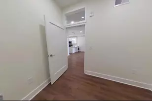 150 S Independence Mall W, Philadelphia, PA 19106 - Photo 9