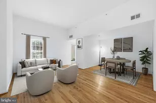 301 Race St, Philadelphia, PA 19106 - Photo 7