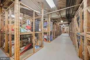 301 Race St, Philadelphia, PA 19106 - Photo 31