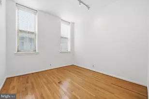 301 Race St, Philadelphia, PA 19106 - Photo 21