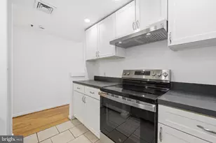 301 Race St, Philadelphia, PA 19106 - Photo 13