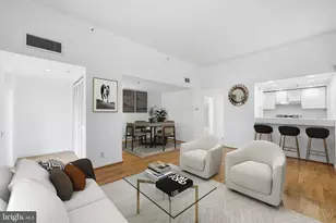 301 Race St, Philadelphia, PA 19106 - Photo 9